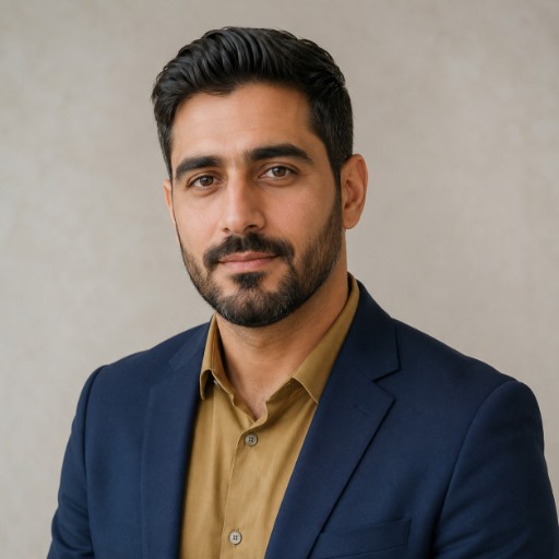 عادل الشهابي
